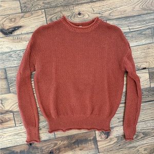Jessica Simpson Sweater